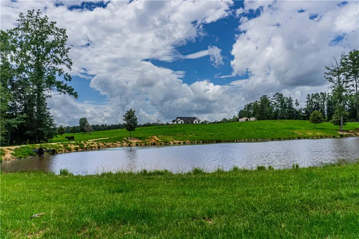 2472 Lee Road 340 N/a, Salem, Alabama 36874
