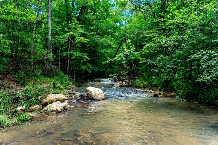 2472 Lee Road 340 N/a, Salem, Alabama 36874