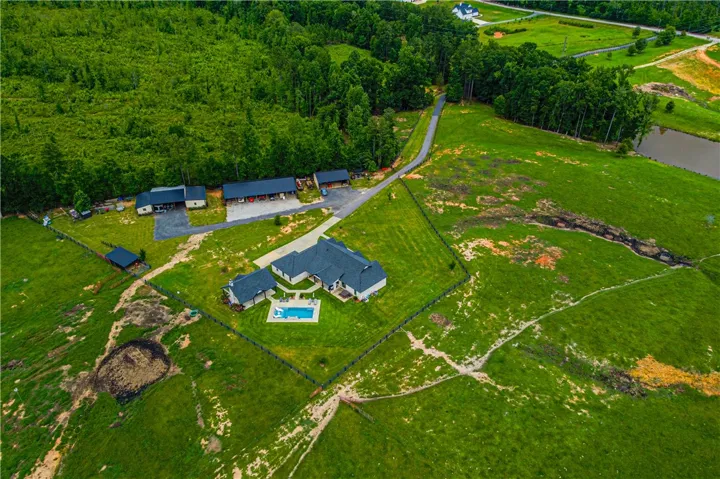 2472 Lee Road 340 N/a, Salem, Alabama 36874