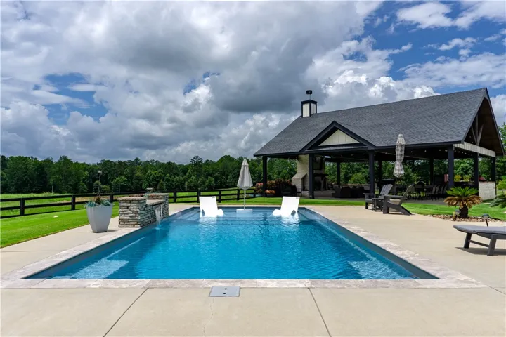 2472 Lee Road 340 N/a, Salem, Alabama 36874