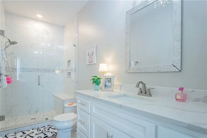 2472 Lee Road 340 N/a, Salem, Alabama 36874
