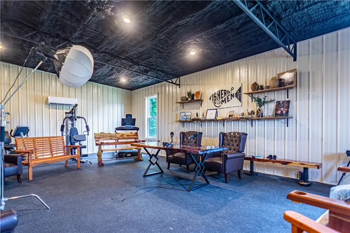 2472 Lee Road 340 N/a, Salem, Alabama 36874
