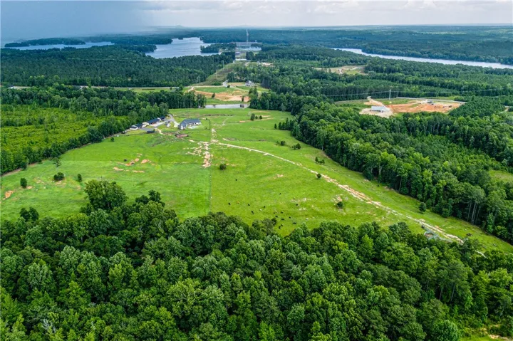 2472 Lee Road 340 N/a, Salem, Alabama 36874