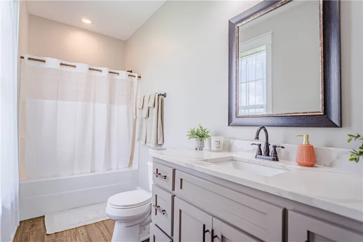2472 Lee Road 340 N/a, Salem, Alabama 36874