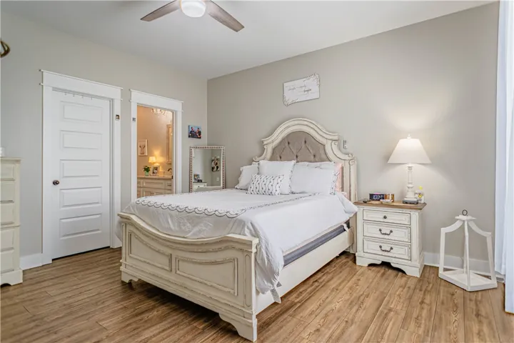 2472 Lee Road 340 N/a, Salem, Alabama 36874