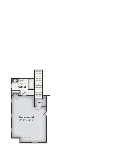 1839 Long Leaf Lane, Opelika, Alabama 36830