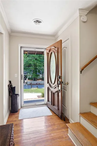 122 S Ryan Street, Auburn, Alabama 36830