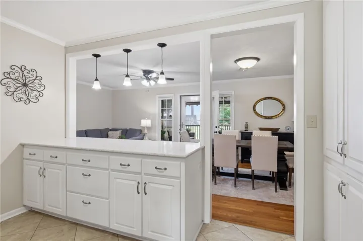 122 S Ryan Street, Auburn, Alabama 36830