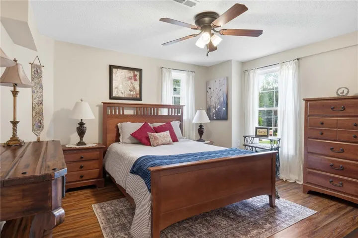 122 S Ryan Street, Auburn, Alabama 36830