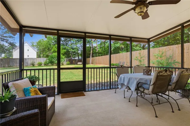 122 S Ryan Street, Auburn, Alabama 36830
