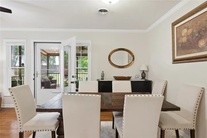 122 S Ryan Street, Auburn, Alabama 36830