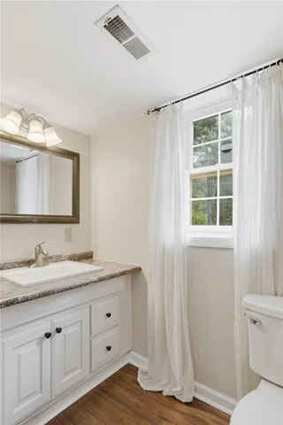 122 S Ryan Street, Auburn, Alabama 36830