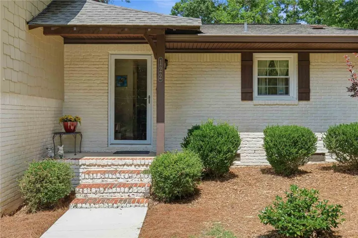 122 S Ryan Street, Auburn, Alabama 36830
