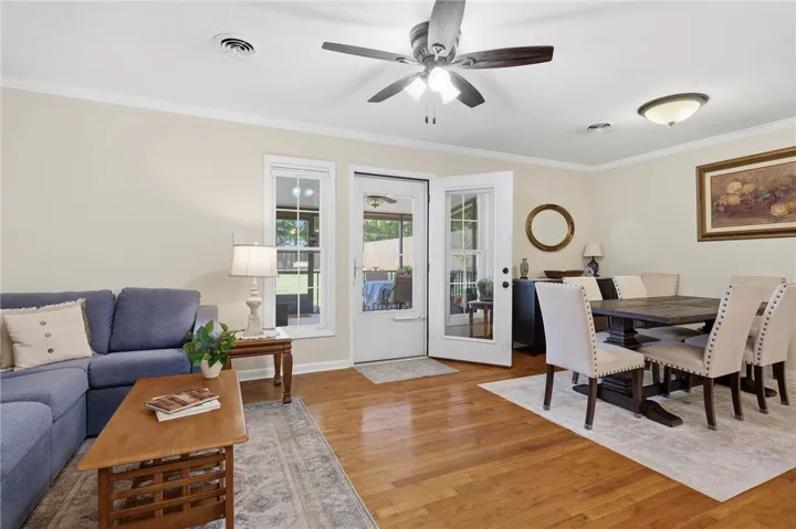 122 S Ryan Street, Auburn, Alabama 36830