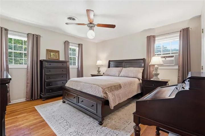 122 S Ryan Street, Auburn, Alabama 36830