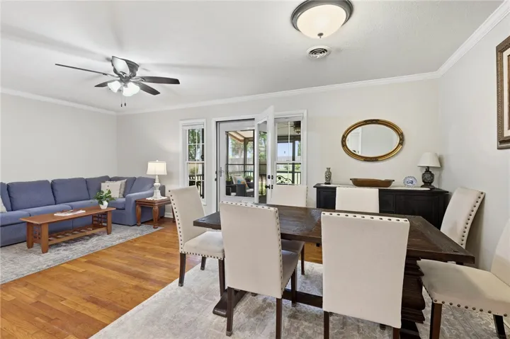 122 S Ryan Street, Auburn, Alabama 36830