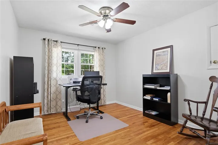122 S Ryan Street, Auburn, Alabama 36830