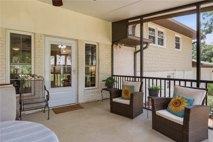 122 S Ryan Street, Auburn, Alabama 36830