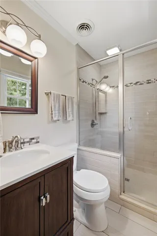 122 S Ryan Street, Auburn, Alabama 36830