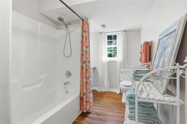 122 S Ryan Street, Auburn, Alabama 36830