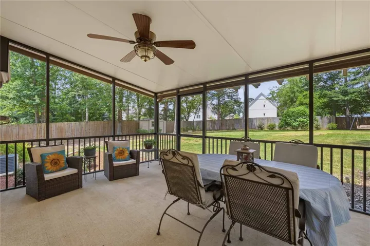 122 S Ryan Street, Auburn, Alabama 36830