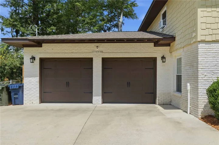 122 S Ryan Street, Auburn, Alabama 36830