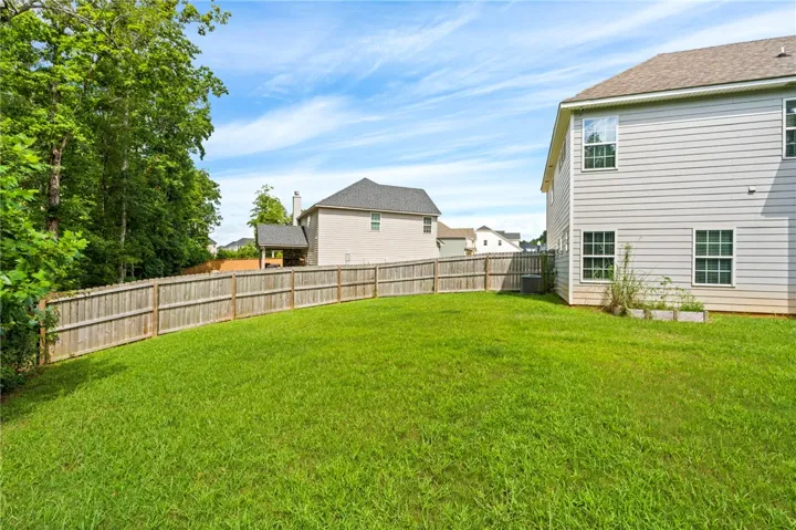 500 Wymond Court, Opelika, Alabama 36804