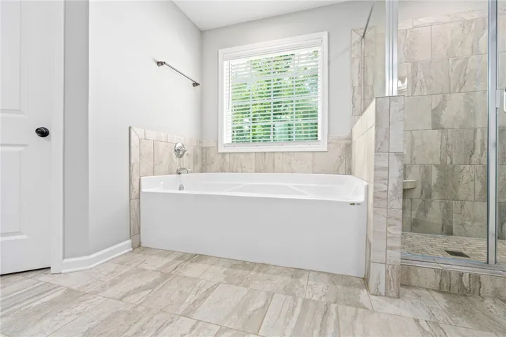 500 Wymond Court, Opelika, Alabama 36804