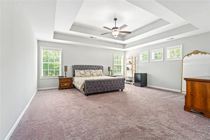 500 Wymond Court, Opelika, Alabama 36804
