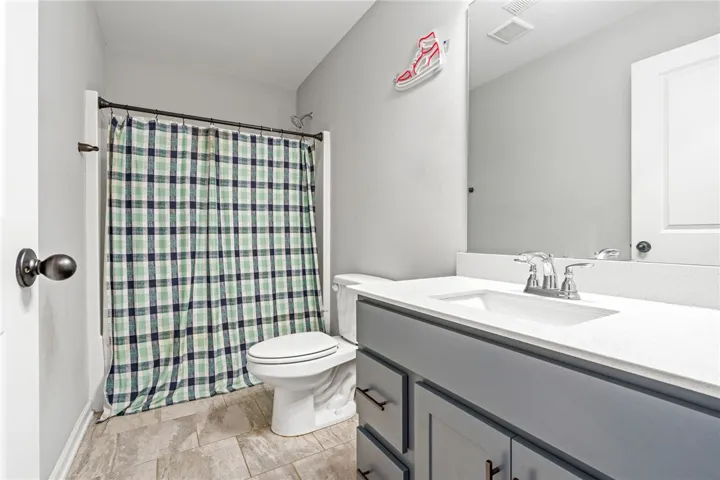 500 Wymond Court, Opelika, Alabama 36804