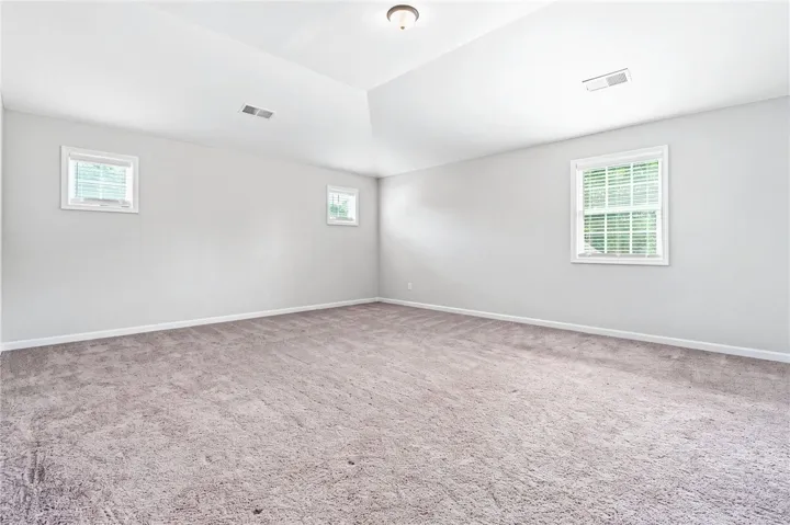 500 Wymond Court, Opelika, Alabama 36804