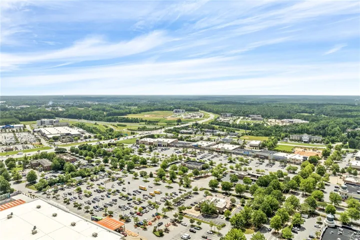 Tiger Town
