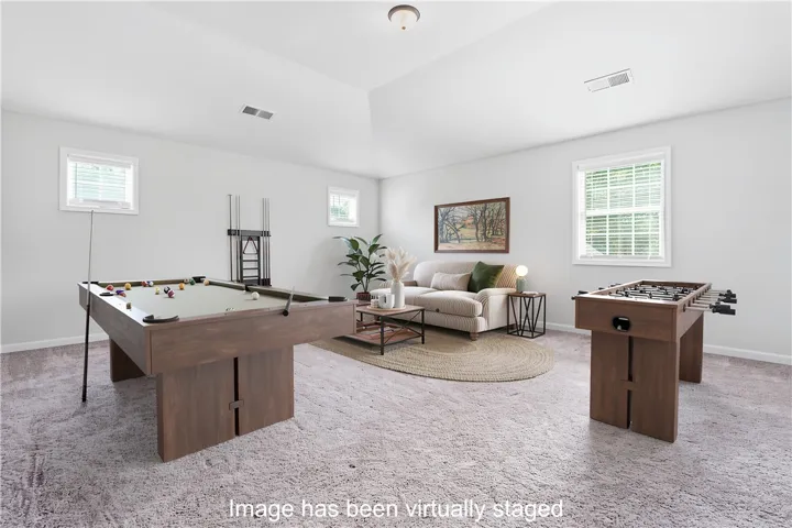500 Wymond Court, Opelika, Alabama 36804