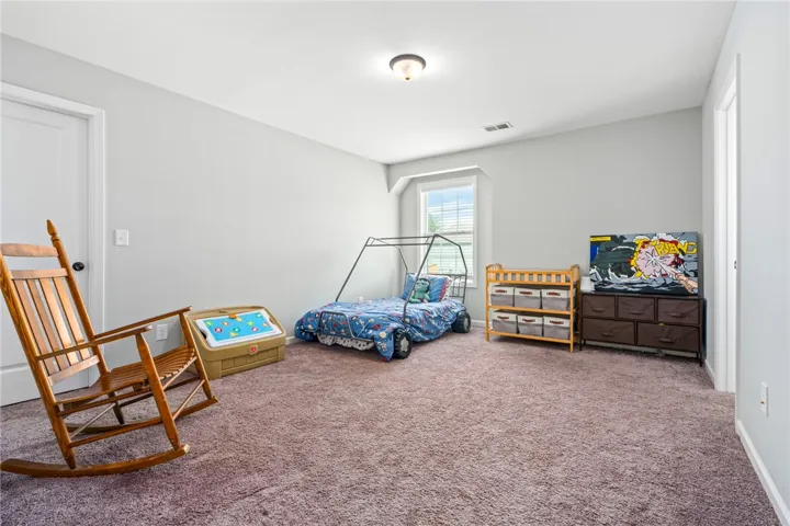 500 Wymond Court, Opelika, Alabama 36804