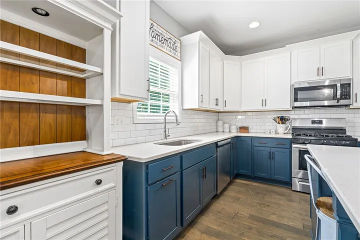 500 Wymond Court, Opelika, Alabama 36804