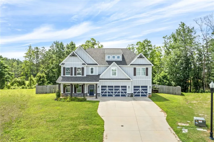 Welcome to 500 Wymond Court!