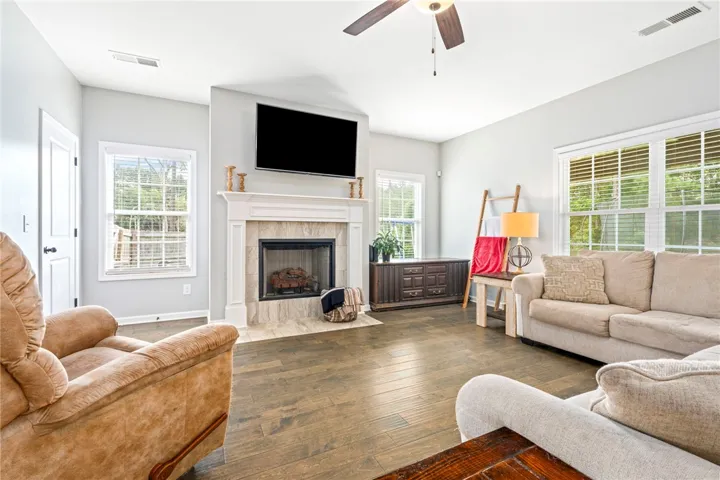 500 Wymond Court, Opelika, Alabama 36804