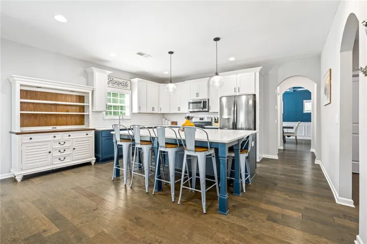500 Wymond Court, Opelika, Alabama 36804