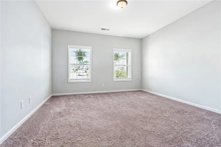500 Wymond Court, Opelika, Alabama 36804