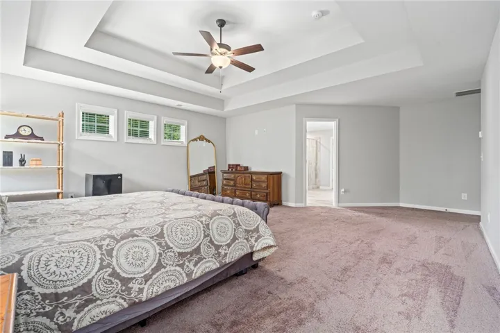 500 Wymond Court, Opelika, Alabama 36804