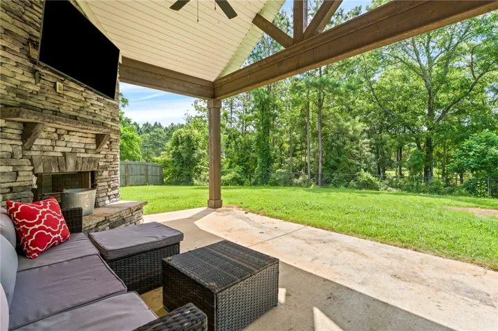 500 Wymond Court, Opelika, Alabama 36804
