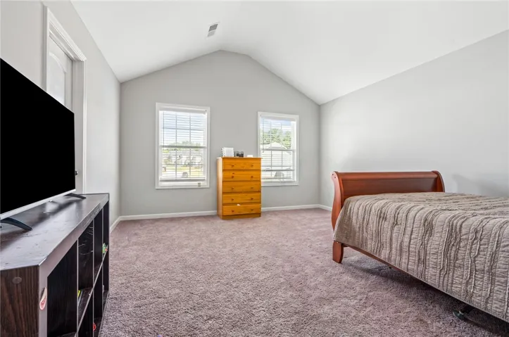 500 Wymond Court, Opelika, Alabama 36804