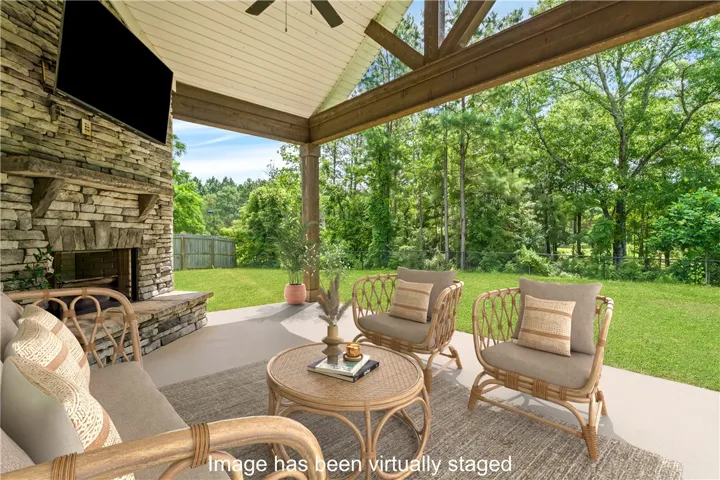 500 Wymond Court, Opelika, Alabama 36804