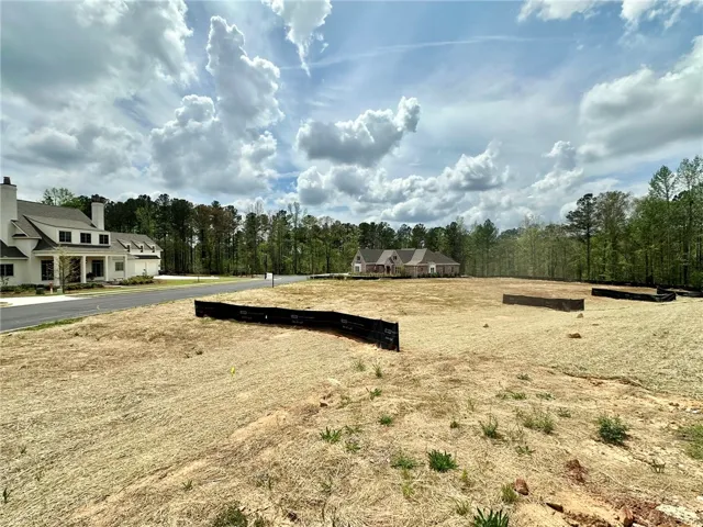 9 Chapel Heights Drive, Opelika, Alabama 36804