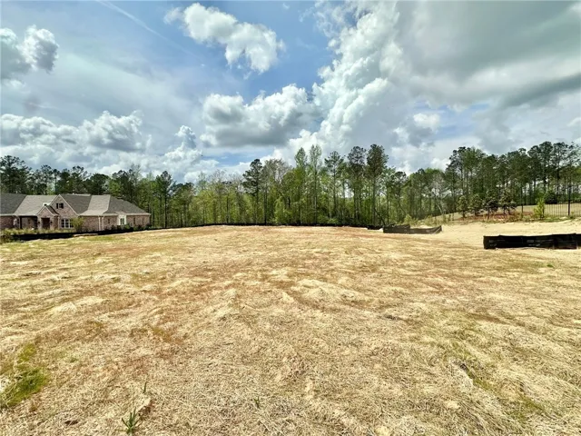 9 Chapel Heights Drive, Opelika, Alabama 36804
