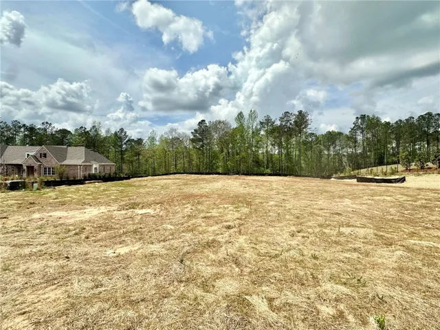 9 Chapel Heights Drive, Opelika, Alabama 36804