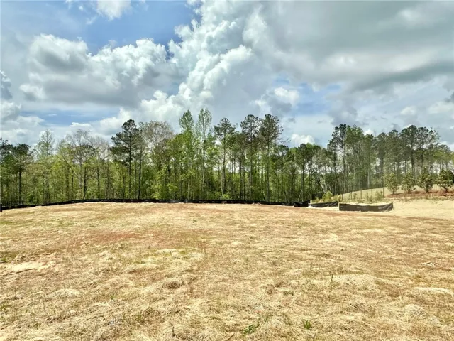 9 Chapel Heights Drive, Opelika, Alabama 36804
