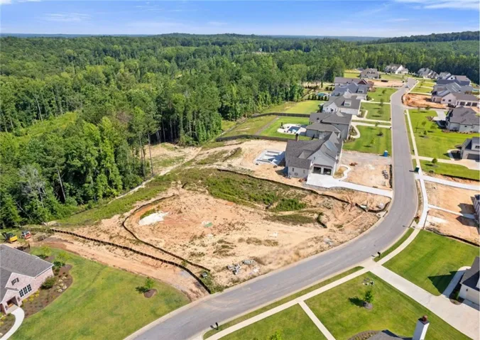 9 Chapel Heights Drive, Opelika, Alabama 36804