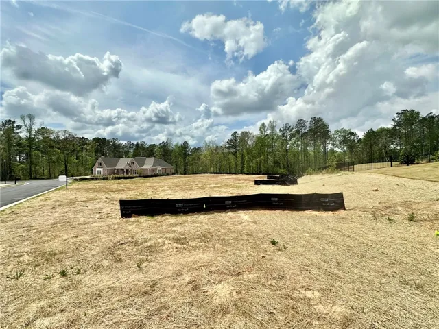 9 Chapel Heights Drive, Opelika, Alabama 36804