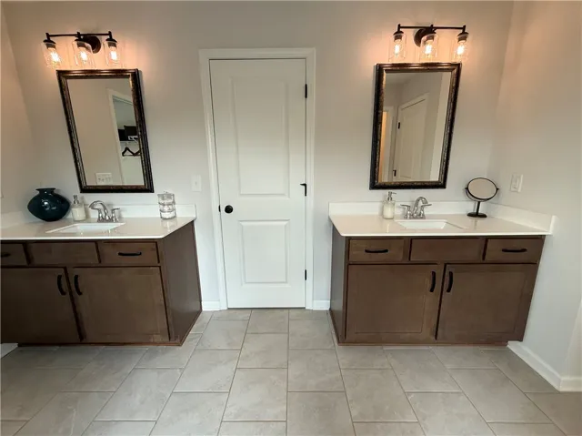 1795 Solamere Court, Auburn, Alabama 36832